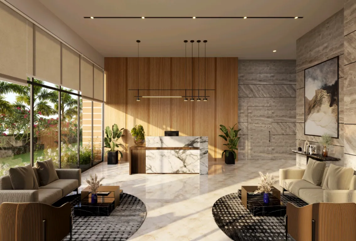 Gallery image 5
