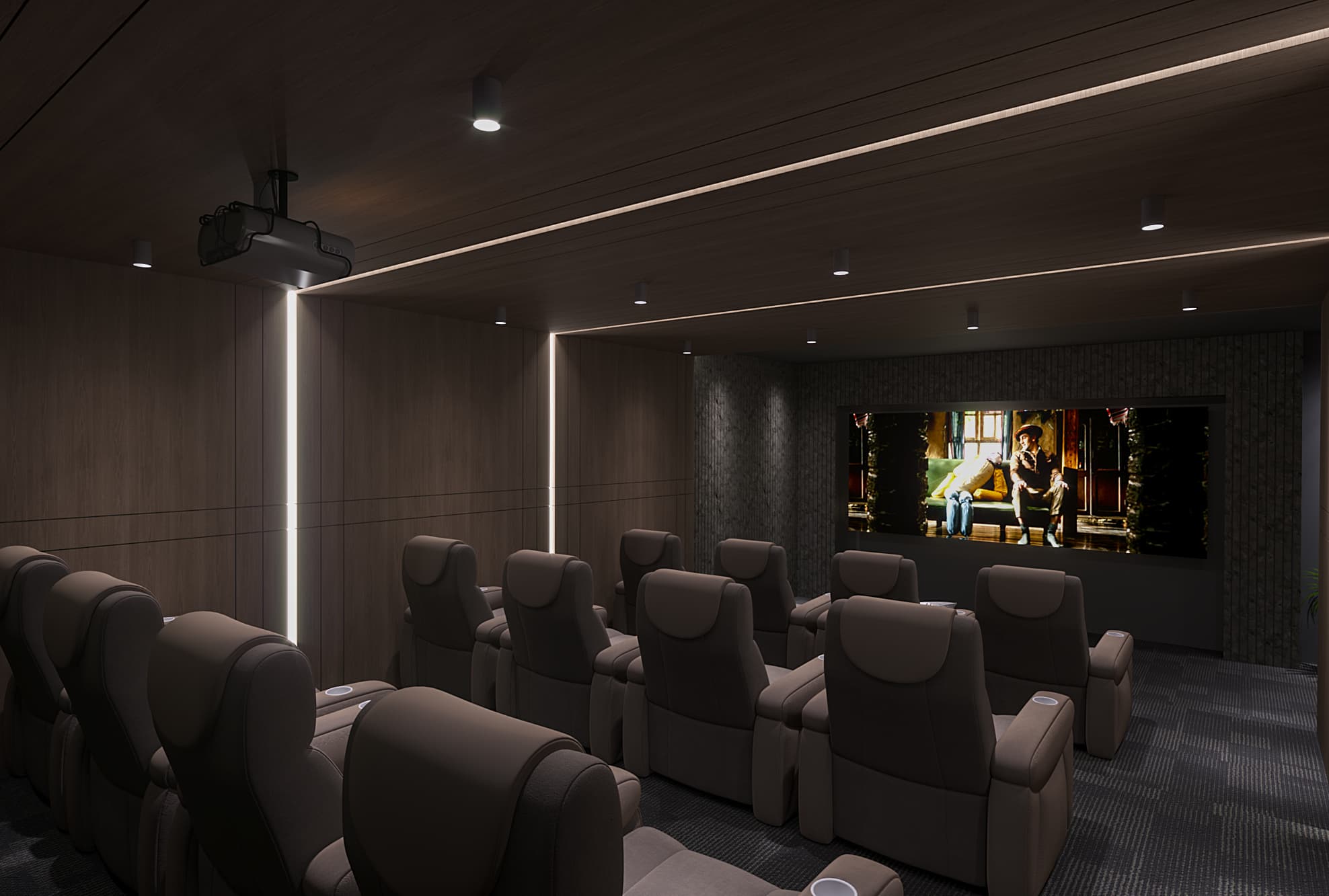Gallery image 4