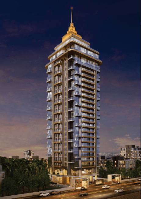Kukreja Infrastructure: Redefining Real Estate in Nagpur