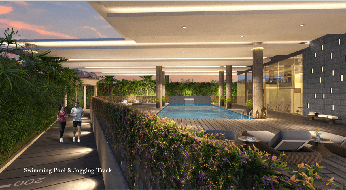 Sustainable Design Practices