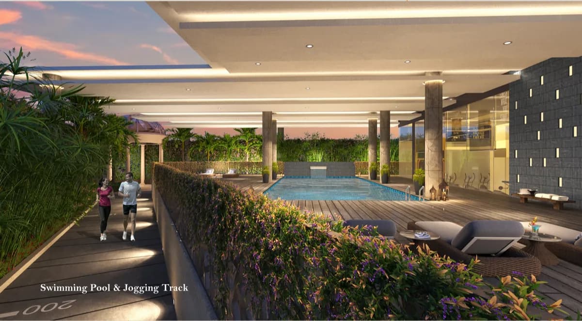 Sustainable Design Practices