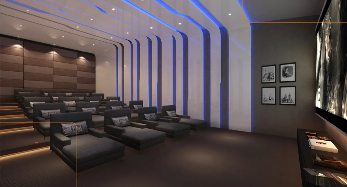 Gallery image 8
