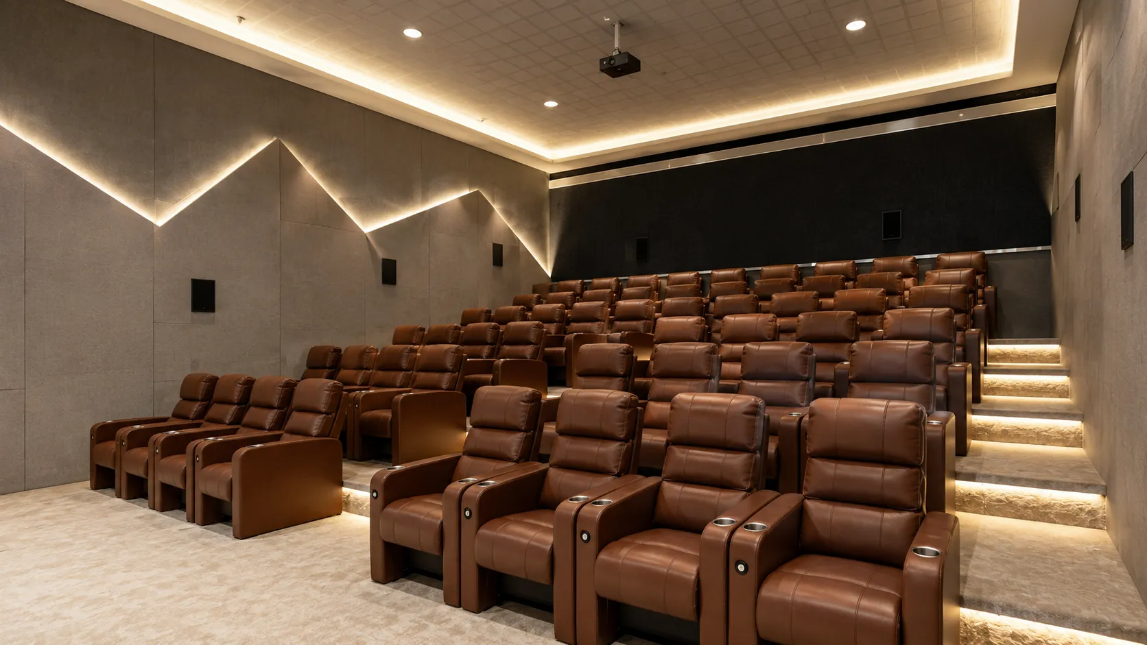 Theatre
