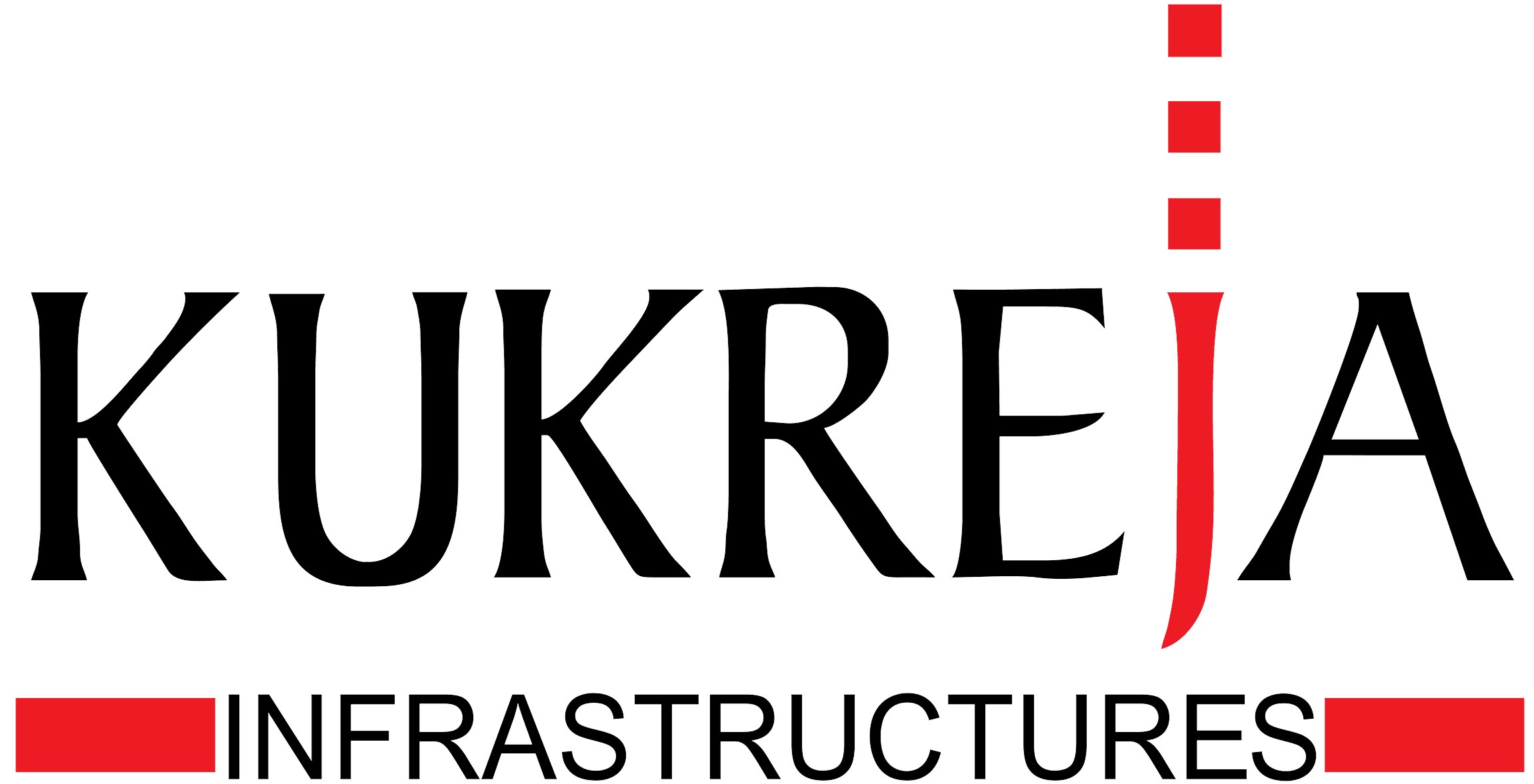 Kukreja Infrastructures