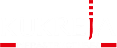 Kukreja Infrastructures