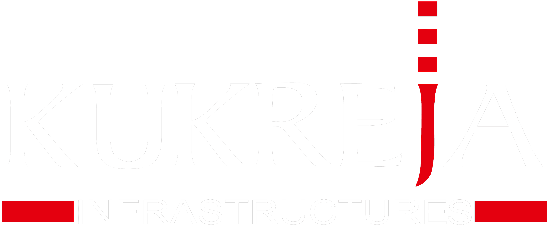 Kukreja Infrastructures