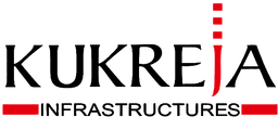kukraja Infrastructures