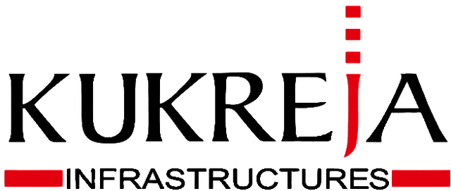 kukraja Infrastructures