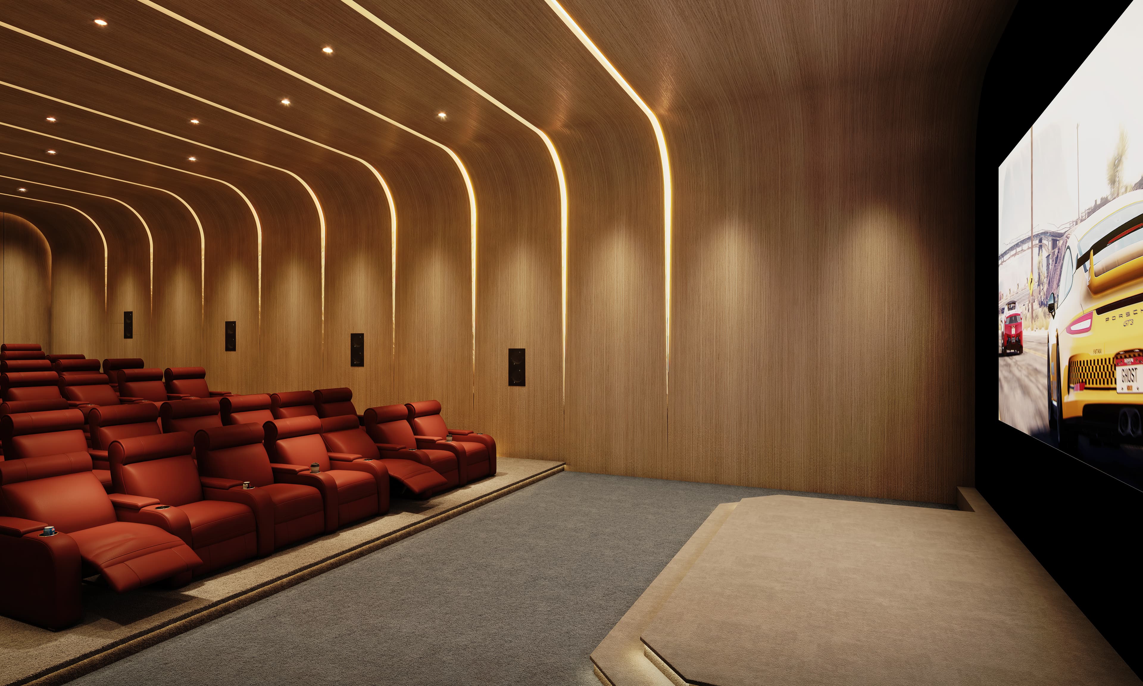 Gallery image 5