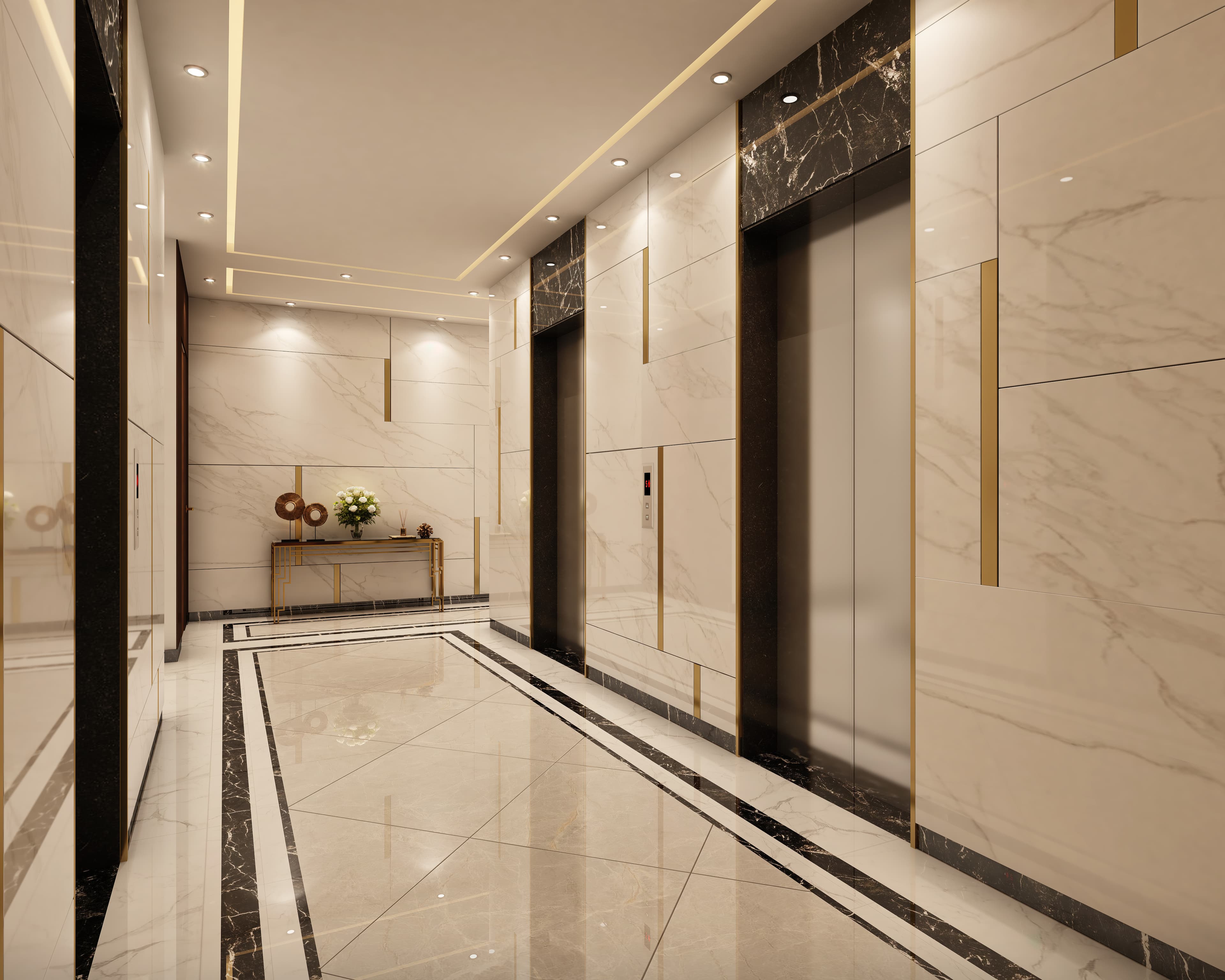 Gallery image 7